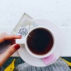Tσάι Earl Grey - Mαύρο & Περγαμόντο (20 φκλ) Clipper