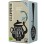 Tσάι Earl Grey - Mαύρο & Περγαμόντο (20 φκλ) Clipper