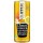 Παγωμένο Ρόφημα με Λεμόνι, Τζίντζερ & Rooibos (250ml) Clipper