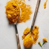 Ρόφημα Ενέργειας 'Golden Sun Milk' (142γρ) Anima Mundi