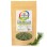 Τσάι από Πευκοβελόνες (80γρ) Original Superfoods