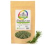 Τσάι από Πευκοβελόνες (80γρ) Original Superfoods