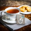 Tσάι Earl Grey - Mαύρο & Περγαμόντο (20 φκλ) Clipper