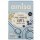Ποριτζ Νιφάδες Βρώμης - Χωρίς Γλουτένη (325gr) Amisa