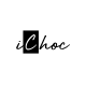 iChoc