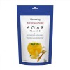 Άγαρ Άγαρ Χορτοφαγική Ζελατίνη (28γρ) Clearspring