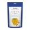 Άγαρ Άγαρ Χορτοφαγική Ζελατίνη (28γρ) Clearspring
