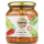 Kimchi Λαχανικών (400gr) Biona