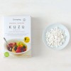 Άμυλο Ρίζας Kuzu (125γρ) Clearspring