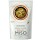 Πάστα Miso (Μίσο) με Κριθάρι (300γρ) Clearspring