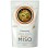 Πάστα Miso (Μίσο) με Κριθάρι (300γρ) Clearspring