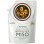 Πάστα Miso (Μίσο) με Καστανό Ρύζι (300γρ) Clearspring