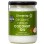Παρθένο Λάδι Καρύδας (400γρ) Clearspring
