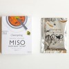 Miso Σούπα με Λαχανικά Θαλάσσης (4 μερίδες) Clearspring