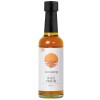 Σως Ιαπωνικό Mirin Ρυζιού (150ml) Clearspring