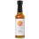 Σως Ιαπωνικό Mirin Ρυζιού (150ml) Clearspring