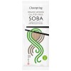 Soba Νoodles με 100% Φαγόπυρο (200γρ) Clearspring