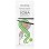 Soba Νoodles με 100% Φαγόπυρο (200γρ) Clearspring