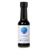 Shoyu Σάλτσα Σόγιας (150ml) Clearspring