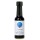 Shoyu Σάλτσα Σόγιας (150ml) Clearspring
