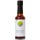 Ξύδι για Σούσι (150ml) Clearspring