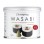 Wasabi Καυτερό Αγριοράπανο (25γρ) Clearspring
