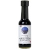 Yaemon Tamari Σάλτσα Σόγιας - Χωρίς Γλουτένη (150ml) Clearspring