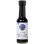 Yaemon Tamari Σάλτσα Σόγιας - Χωρίς Γλουτένη (150ml) Clearspring
