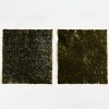 Έτοιμα Ψημένα Φυλλα Nori για Σούσι - Sushi Nori (7 φύλλα) Clearspring