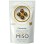 Πάστα Miso (Μίσο) 'Hatcho Miso' - Απαστερίωτο (300γρ) Clearspring