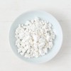 Άμυλο Ρίζας Kuzu (125γρ) Clearspring
