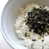 Φύκια Nori Σε Νιφάδες (40γρ) Wild Irish Seaweed