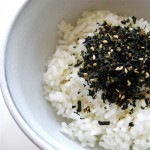 Φύκια Nori Σε Νιφάδες (40γρ) Wild Irish Seaweed