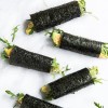 Έτοιμα Ψημένα Φυλλα Nori για Σούσι - Sushi Nori (7 φύλλα) Clearspring