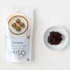 Πάστα Miso (Μίσο) 'Hatcho Miso' - Απαστερίωτο (300γρ) Clearspring