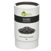 Φύκια Nori Σε Νιφάδες (40γρ) Wild Irish Seaweed