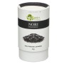 Φύκια Nori Σε Νιφάδες (40γρ) Wild Irish Seaweed