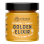 'Golden Elixir' με Κουρκουμά, Ginseng & Κάρδαμο (210γρ) Anthema