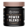 'Power Blend' με Μαύρο Ταχίνι & Superfoods (210γρ) Anthema