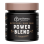 'Power Blend' με Μαύρο Ταχίνι & Superfoods (210γρ) Anthema