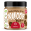 Vegan Πραλίνα Φουντουκιού 'Pralicious Milkey' (210gr) Anthema