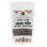 Ακατέργαστα Κομμάτια Κακάο 'Cacao Nibs' ποικιλίας Criollo (150γρ) Green Bay