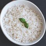 Έτοιμο Ρύζι από Konjac - Χωρίς Στράγγισμα (250γρ) Better Than