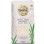 Λευκό Ρύζι Basmati Ιμαλαΐων (500γρ) Biona