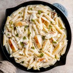 Πέννες από Ντίνκελ (Σπελτ) (500γρ) Biona