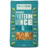 Vegan Κιμάς από Αρακά & Κουκιά με Πρωτεΐνη (125γρ) Profusion