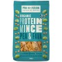 Vegan Κιμάς από Αρακά & Κουκιά με Πρωτεΐνη (125γρ) Profusion