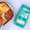 Vegan Κιμάς από Αρακά & Κουκιά με Πρωτεΐνη (125γρ) Profusion