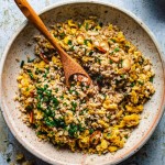 Έτοιμο Ρύζι από Konjac - Χωρίς Στράγγισμα (250γρ) Better Than