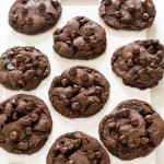 Κακαόμαζα σε Κομμάτια 'Cacao Mass/Paste' (150γρ) Green Bay